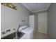 3 Duyfken Way, Dudley Park WA 6210