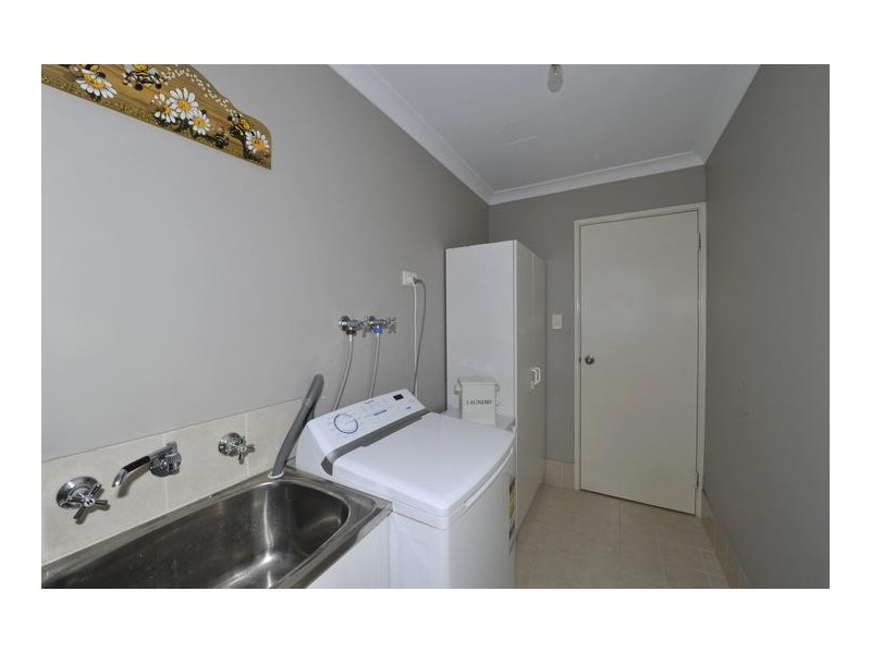 3 Duyfken Way, Dudley Park WA 6210