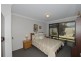 3 Duyfken Way, Dudley Park WA 6210