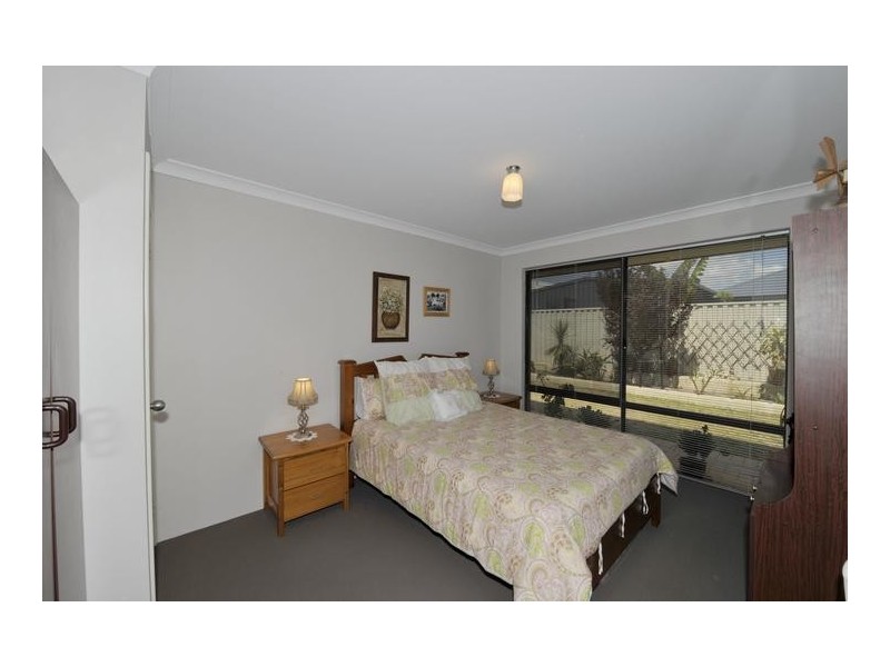 3 Duyfken Way, Dudley Park WA 6210