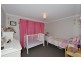 3 Duyfken Way, Dudley Park WA 6210