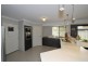 3 Duyfken Way, Dudley Park WA 6210