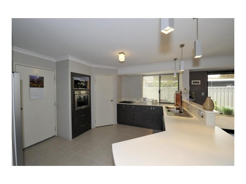 3 Duyfken Way, Dudley Park WA 6210