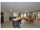 3 Duyfken Way, Dudley Park WA 6210