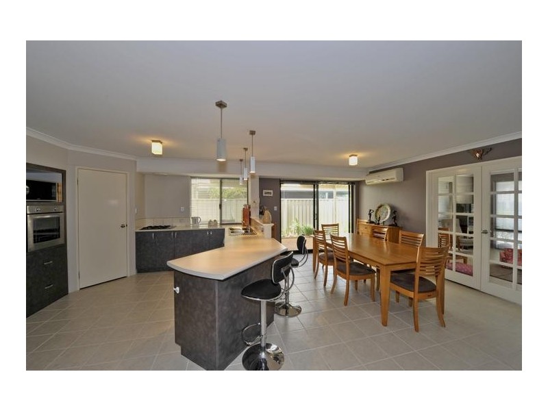 3 Duyfken Way, Dudley Park WA 6210