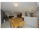3 Duyfken Way, Dudley Park WA 6210