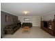 3 Duyfken Way, Dudley Park WA 6210