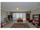 3 Duyfken Way, Dudley Park WA 6210