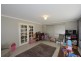 3 Duyfken Way, Dudley Park WA 6210