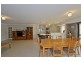 3 Duyfken Way, Dudley Park WA 6210
