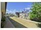3 Duyfken Way, Dudley Park WA 6210
