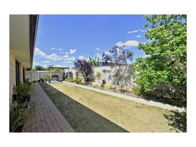 3 Duyfken Way, Dudley Park WA 6210