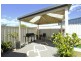 3 Duyfken Way, Dudley Park WA 6210