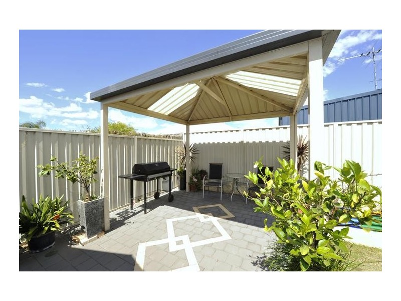3 Duyfken Way, Dudley Park WA 6210