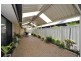 3 Duyfken Way, Dudley Park WA 6210