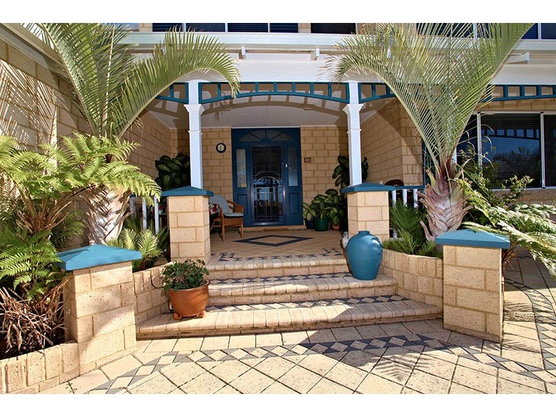 14 Ronsard Drive, San Remo WA 6210