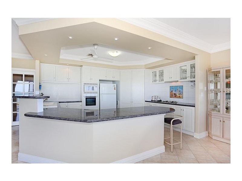 14 Ronsard Drive, San Remo WA 6210