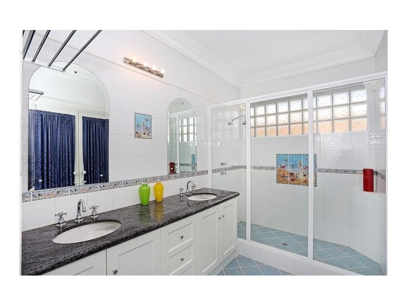 14 Ronsard Drive, San Remo WA 6210