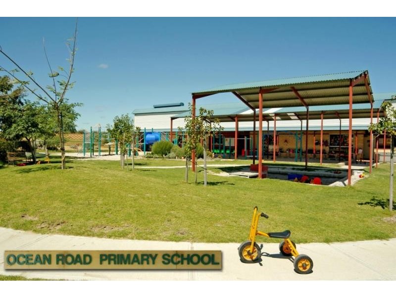 23 Australis Circle, Wannanup WA 6210