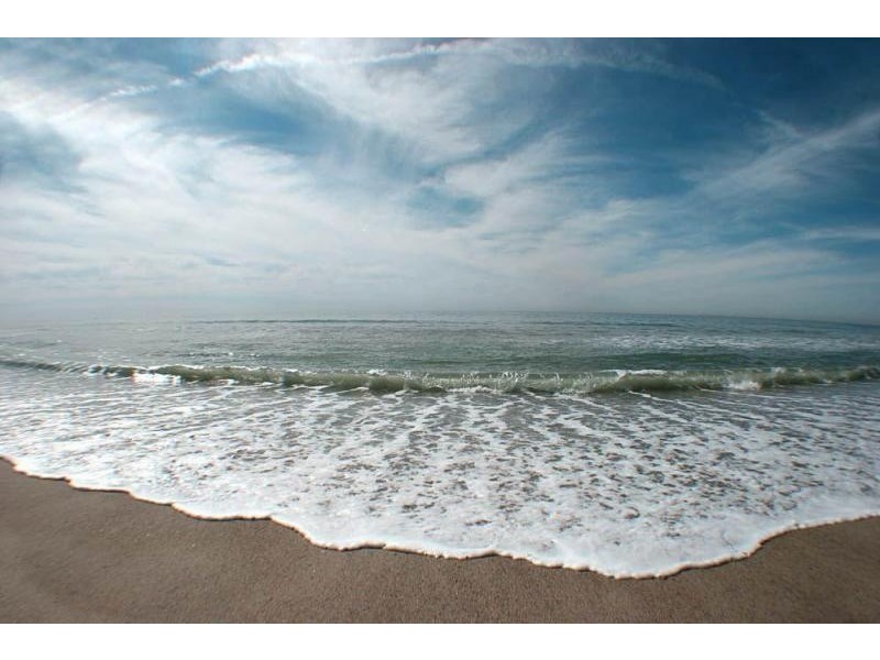 23 Australis Circle, Wannanup WA 6210