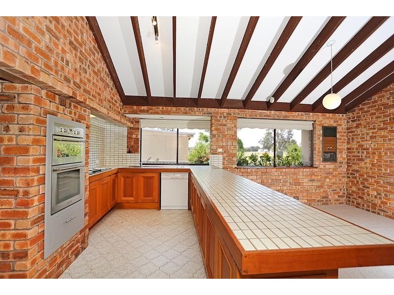 15 Ravenswood Road, Ravenswood WA 6208