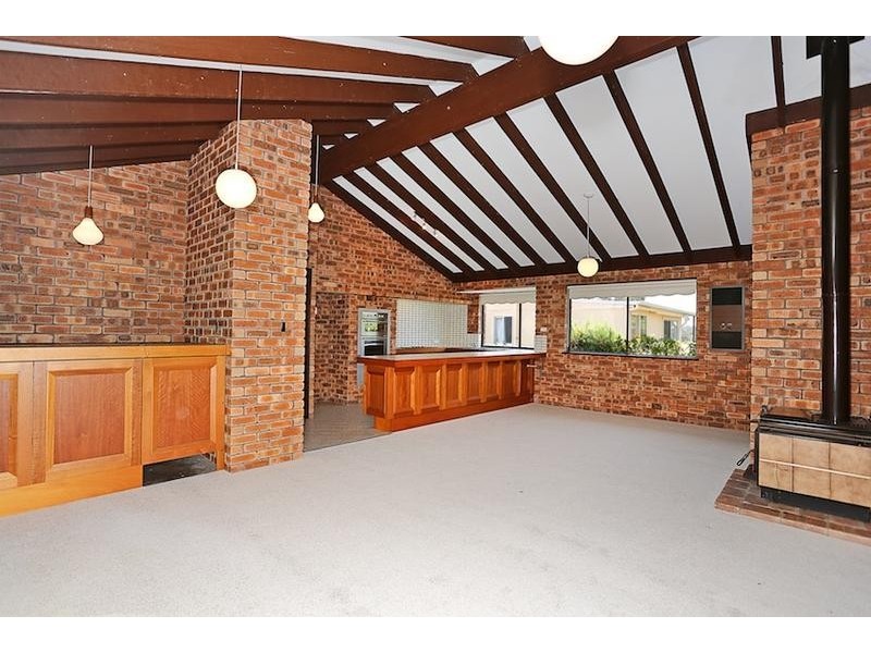 15 Ravenswood Road, Ravenswood WA 6208