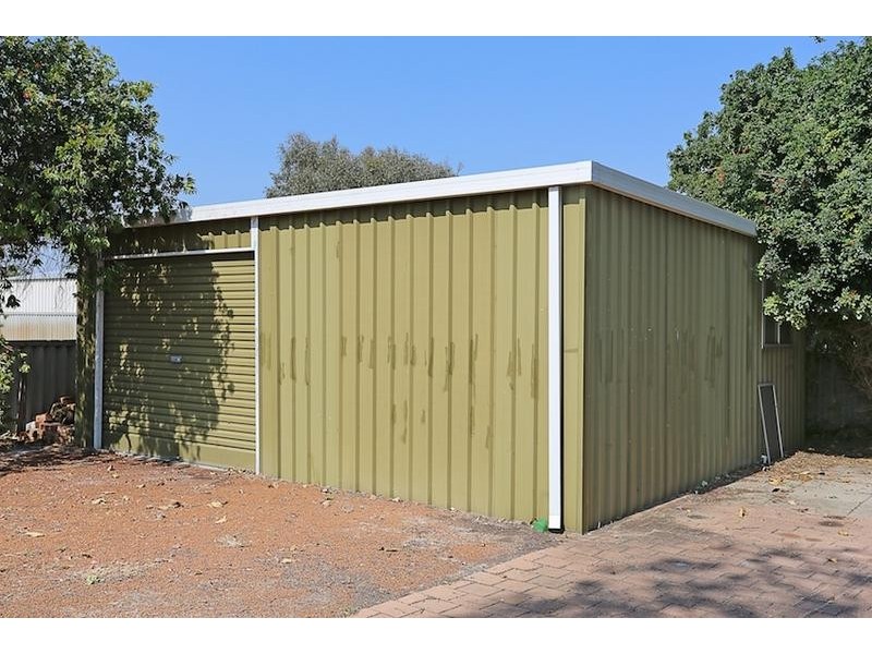 15 Ravenswood Road, Ravenswood WA 6208