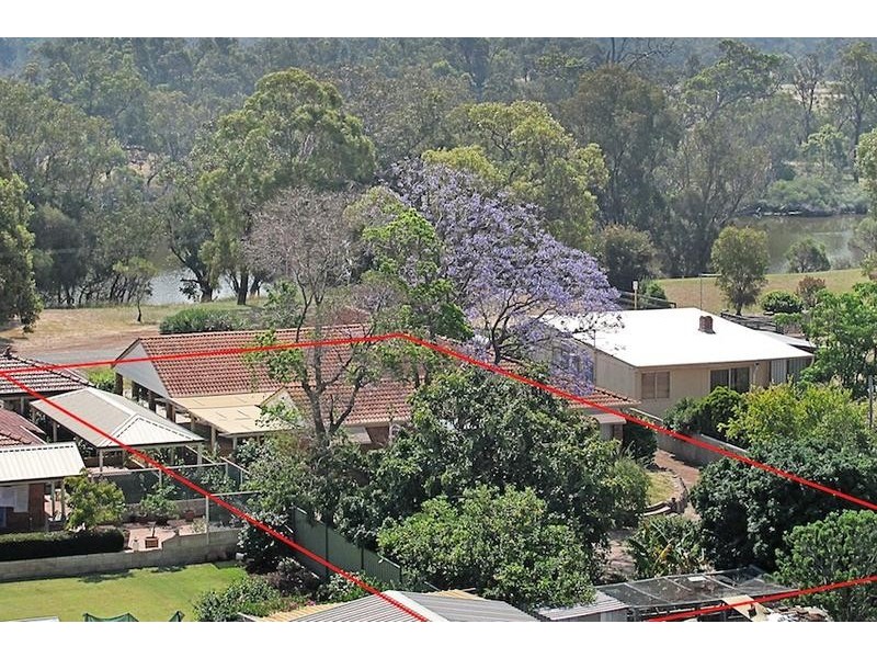 15 Ravenswood Road, Ravenswood WA 6208