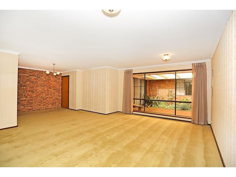 15 Ravenswood Road, Ravenswood WA 6208