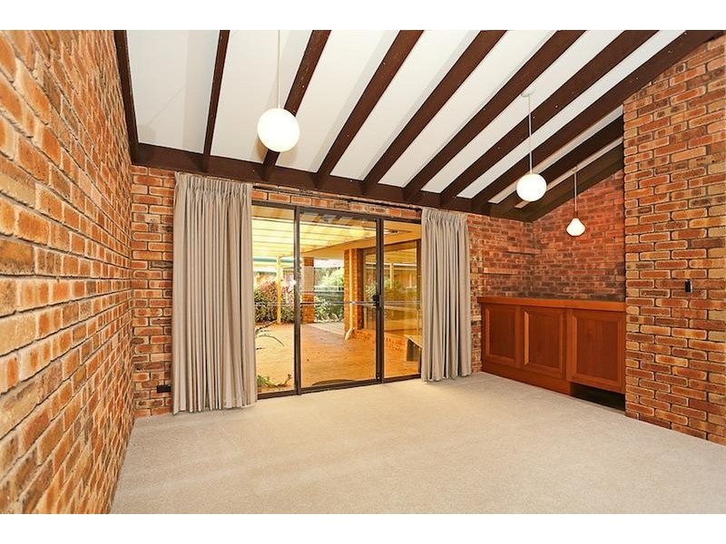 15 Ravenswood Road, Ravenswood WA 6208