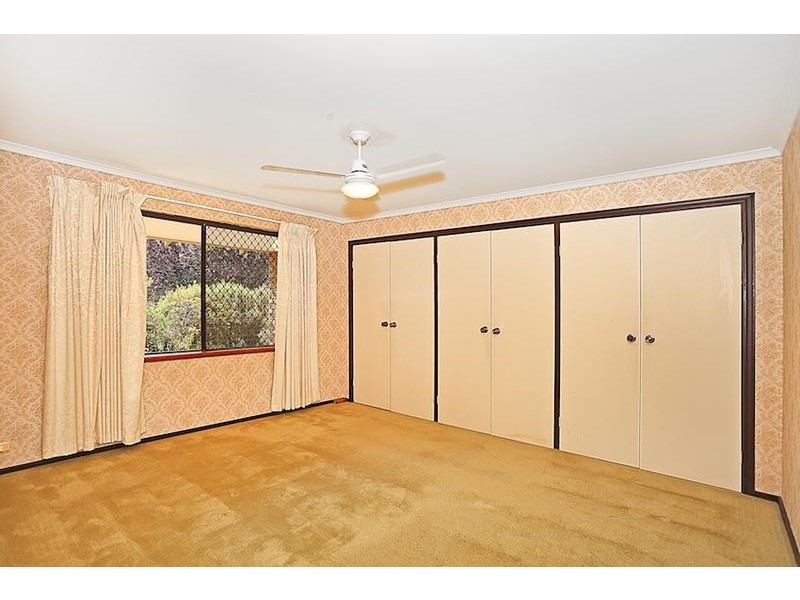 15 Ravenswood Road, Ravenswood WA 6208