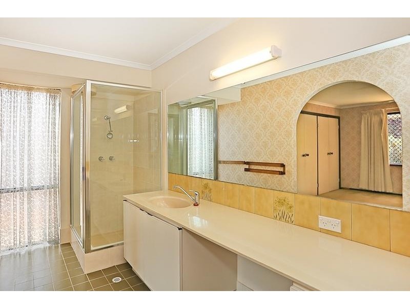 15 Ravenswood Road, Ravenswood WA 6208