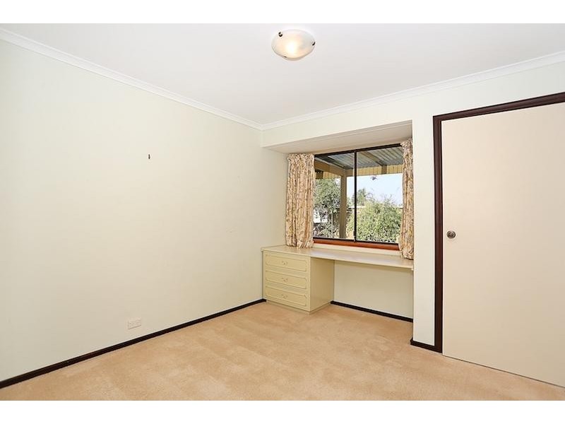 15 Ravenswood Road, Ravenswood WA 6208