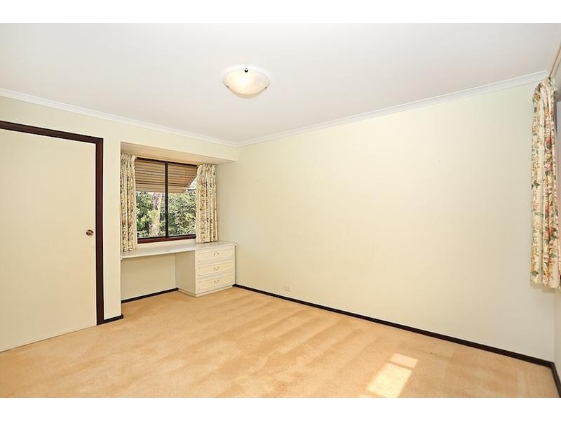 15 Ravenswood Road, Ravenswood WA 6208