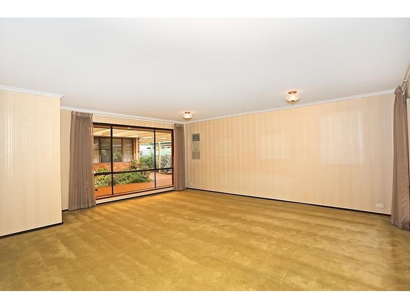 15 Ravenswood Road, Ravenswood WA 6208