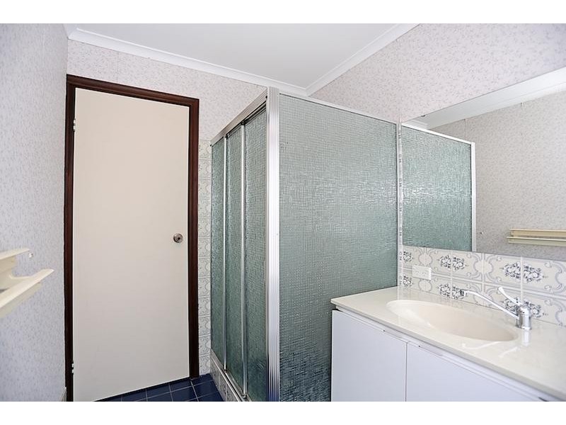 15 Ravenswood Road, Ravenswood WA 6208