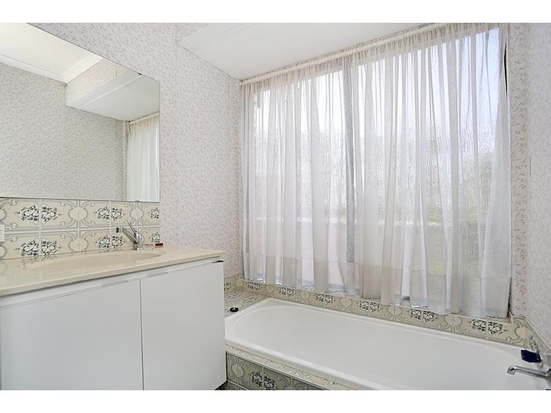 15 Ravenswood Road, Ravenswood WA 6208