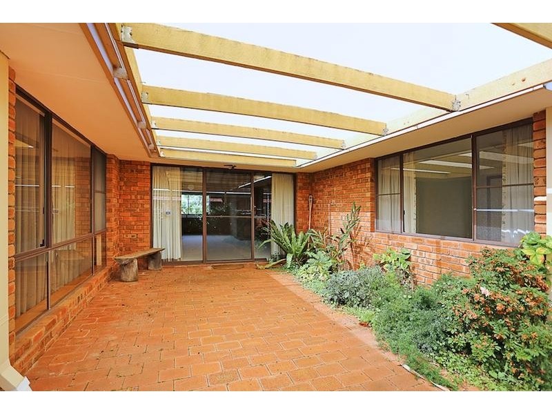 15 Ravenswood Road, Ravenswood WA 6208