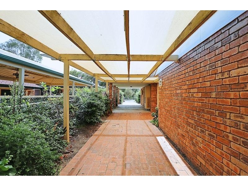 15 Ravenswood Road, Ravenswood WA 6208