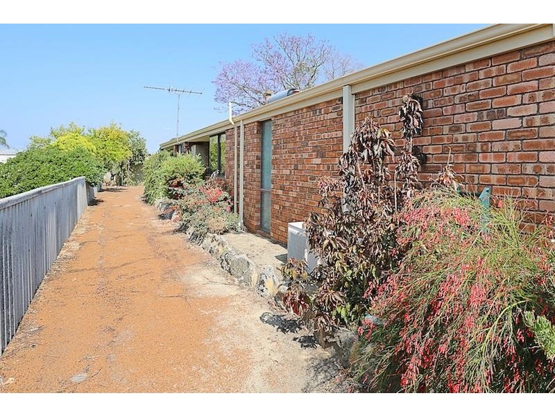 15 Ravenswood Road, Ravenswood WA 6208