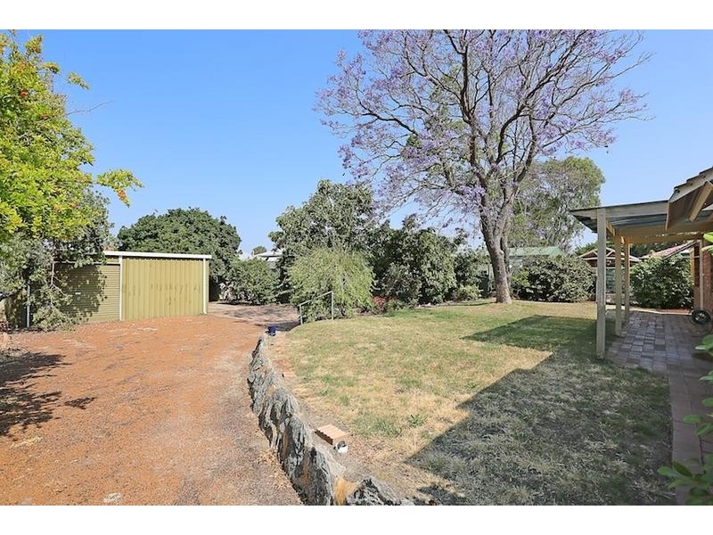 15 Ravenswood Road, Ravenswood WA 6208