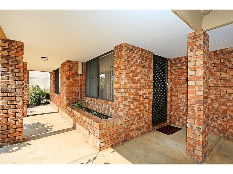 15 Ravenswood Road, Ravenswood WA 6208