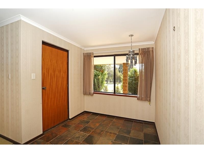 15 Ravenswood Road, Ravenswood WA 6208