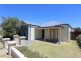 11 Pacifica Way, Dudley Park WA 6210