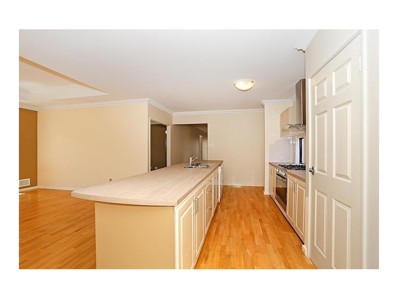 11 Pacifica Way, Dudley Park WA 6210