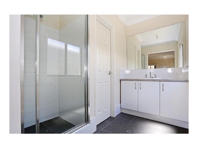 11 Pacifica Way, Dudley Park WA 6210