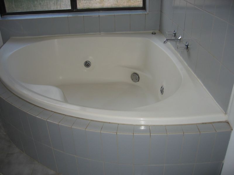 11 Elderberry Close, Halls Head WA 6210