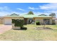 21 Mississippi Drive, Greenfields WA 6210
