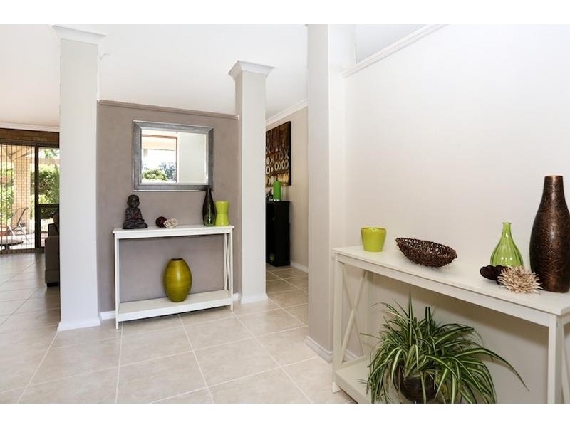 21 Mississippi Drive, Greenfields WA 6210