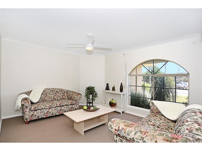 21 Mississippi Drive, Greenfields WA 6210